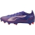 BUTY PUMA ULTRA 5 MATCH FG/AG 107687 01